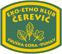Eko Etno Klub Čerević